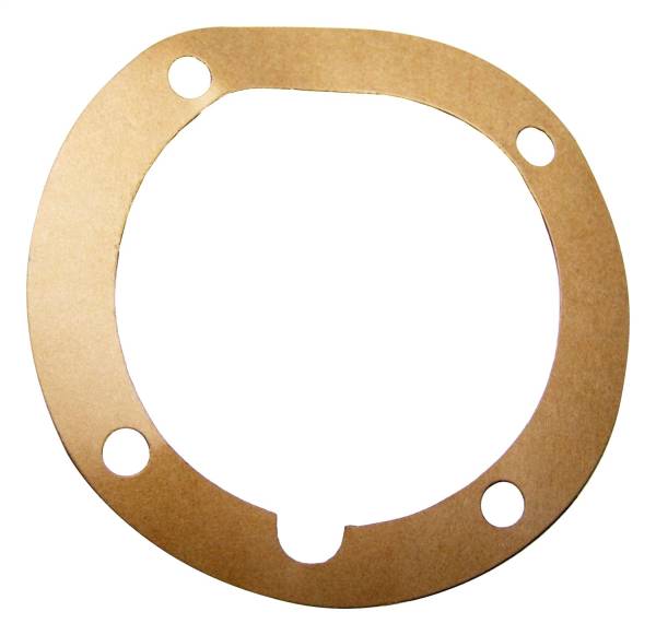 Crown Automotive Jeep Replacement - Crown Automotive Jeep Replacement Manual Trans Bearing Retainer Gasket Front  -  J8124853 - Image 1