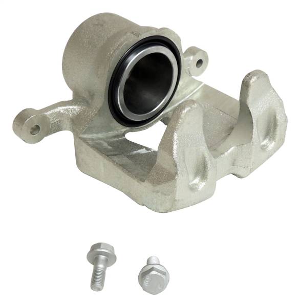 Crown Automotive Jeep Replacement - Crown Automotive Jeep Replacement Brake Caliper  -  68267931AA - Image 1