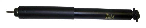 Crown Automotive Jeep Replacement - Crown Automotive Jeep Replacement Shock Absorber Off Road Package  -  4886533AB - Image 1