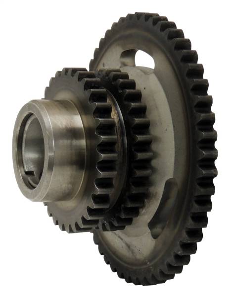 Crown Automotive Jeep Replacement - Crown Automotive Jeep Replacement Timing Chain Sprocket Primary And Secondary Idler Sprocket  -  68003353AA - Image 1