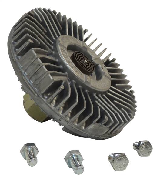 Crown Automotive Jeep Replacement - Crown Automotive Jeep Replacement Fan Clutch  -  55038106AA - Image 1