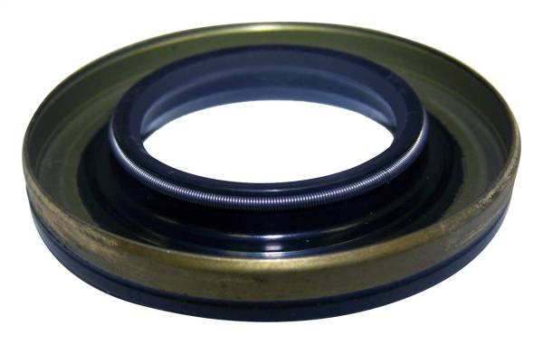 Crown Automotive Jeep Replacement - Crown Automotive Jeep Replacement Axle Shaft Seal Rear Inner For Use w/AMC 20  -  J3170700 - Image 1