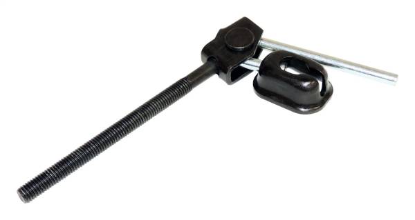 Crown Automotive Jeep Replacement - Crown Automotive Jeep Replacement Parking Brake Adjuster  -  52007842 - Image 1