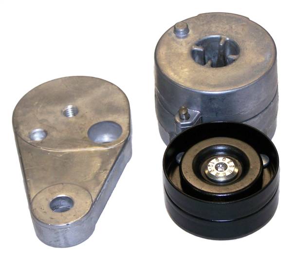 Crown Automotive Jeep Replacement - Crown Automotive Jeep Replacement Belt Tensioner  -  4897159AB - Image 1