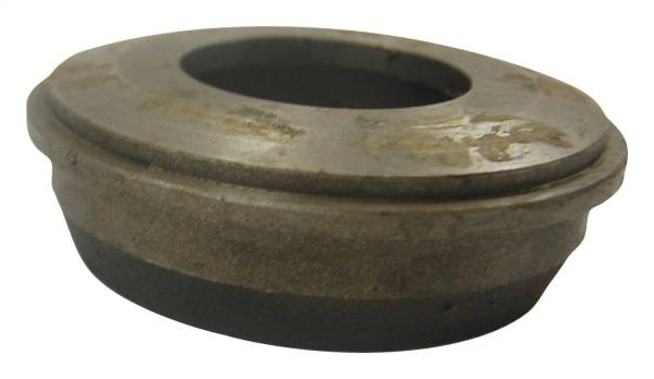 Crown Automotive Jeep Replacement - Crown Automotive Jeep Replacement Manual Trans Bearing Adapter  -  J0928477 - Image 1