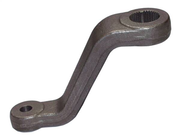 Crown Automotive Jeep Replacement - Crown Automotive Jeep Replacement Pitman Arm Left Hand Drive  -  52005285 - Image 1