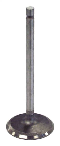 Crown Automotive Jeep Replacement - Crown Automotive Jeep Replacement Intake Valve Standard  -  J3242659 - Image 1