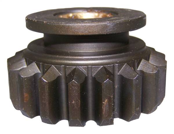 Crown Automotive Jeep Replacement - Crown Automotive Jeep Replacement Manual Trans Reverse Idler Gear  -  J8134230 - Image 1