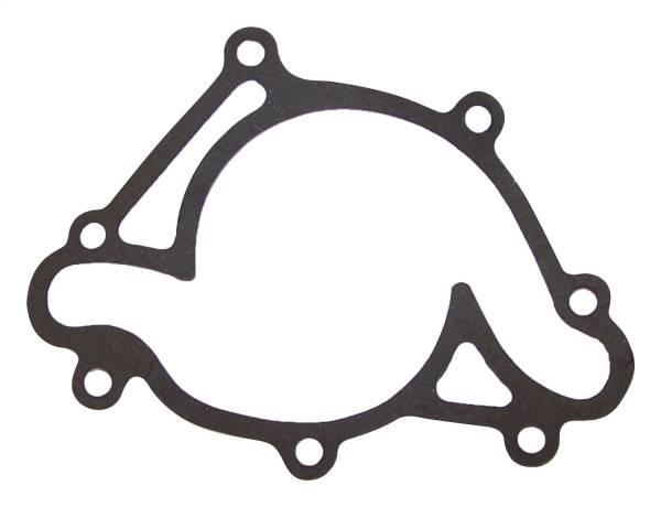 Crown Automotive Jeep Replacement - Crown Automotive Jeep Replacement Water Pump Gasket  -  4483757AB - Image 1