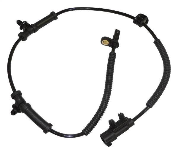 Crown Automotive Jeep Replacement - Crown Automotive Jeep Replacement Wheel Speed Sensor  -  5154230AD - Image 1