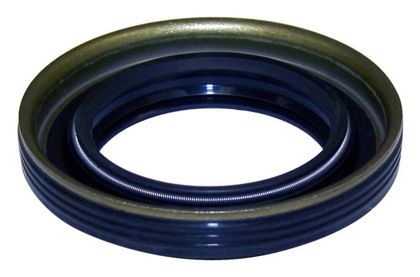 Crown Automotive Jeep Replacement - Crown Automotive Jeep Replacement Axle Shaft Seal Rear For Use w/Dana 35 And Dana 44  -  68003270AA - Image 1