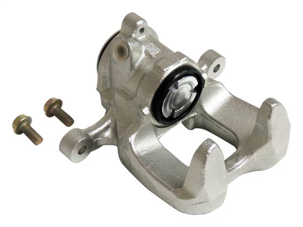 Crown Automotive Jeep Replacement - Crown Automotive Jeep Replacement Brake Caliper Does Not Include Parking Brake Actuator  -  68263130AA - Image 1