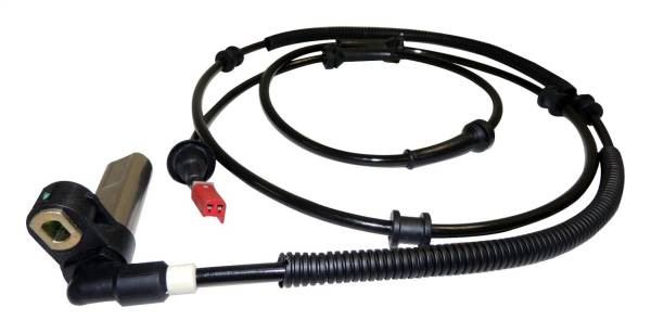 Crown Automotive Jeep Replacement - Crown Automotive Jeep Replacement Wheel Speed Sensor  -  56027722 - Image 1