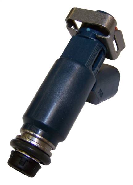 Crown Automotive Jeep Replacement - Crown Automotive Jeep Replacement Fuel Injector  -  53013490AA - Image 1