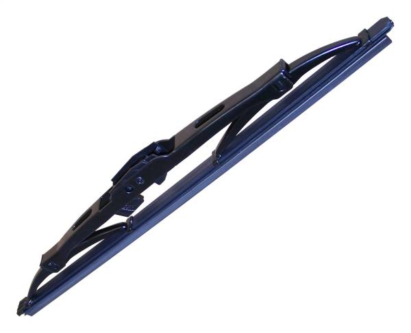 Crown Automotive Jeep Replacement - Crown Automotive Jeep Replacement Wiper Blade 11 in. Long  -  5183276AA - Image 1