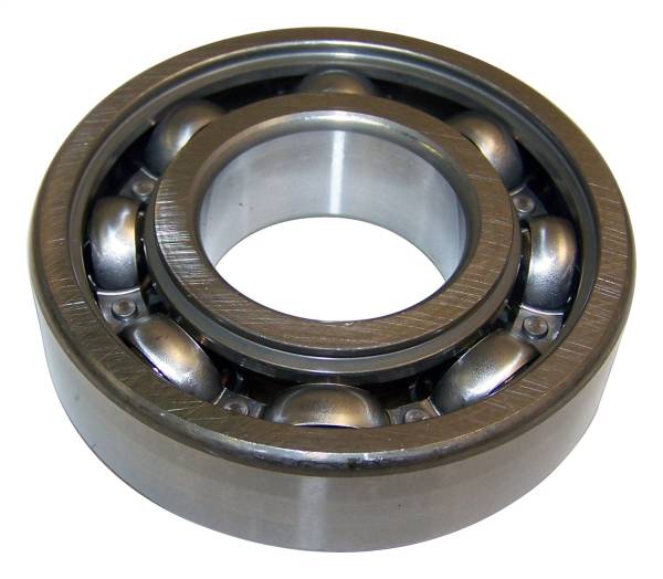 Crown Automotive Jeep Replacement - Crown Automotive Jeep Replacement Manual Trans Main Shaft Bearing Rear M/TMnShftBrng  -  A916 - Image 1