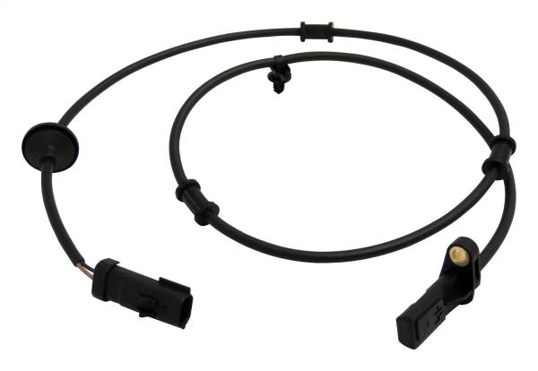 Crown Automotive Jeep Replacement - Crown Automotive Jeep Replacement Wheel Speed Sensor  -  56041308AA - Image 1