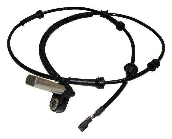 Crown Automotive Jeep Replacement - Crown Automotive Jeep Replacement Wheel Speed Sensor  -  56027723 - Image 1