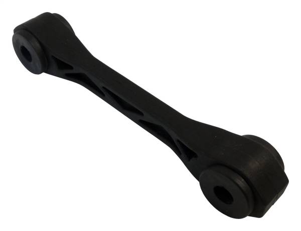 Crown Automotive Jeep Replacement - Crown Automotive Jeep Replacement Sway Bar Link  -  52087863 - Image 1