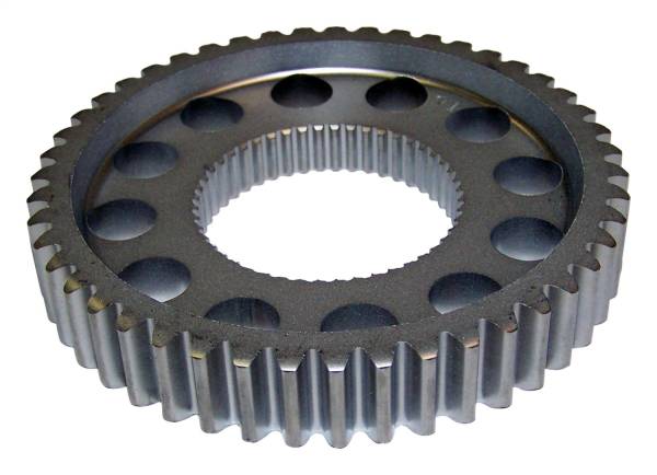 Crown Automotive Jeep Replacement - Crown Automotive Jeep Replacement Transfer Case Sprocket  -  5012319AA - Image 1