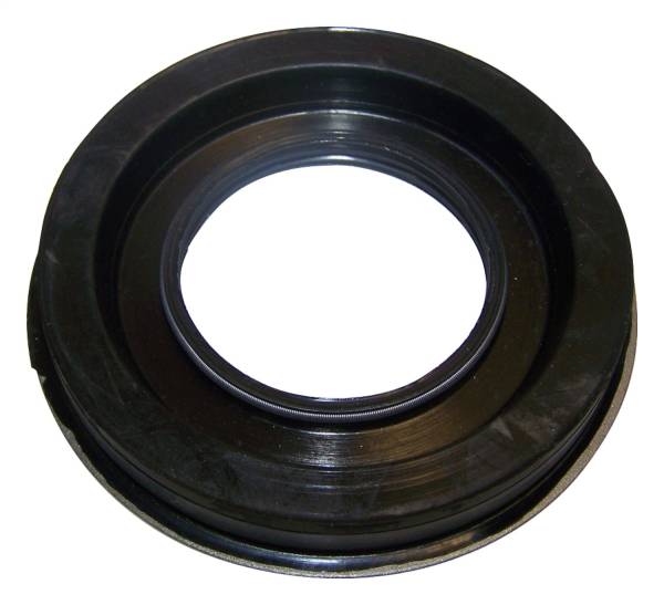 Crown Automotive Jeep Replacement - Crown Automotive Jeep Replacement Transfer Case Input Seal  -  83504747 - Image 1