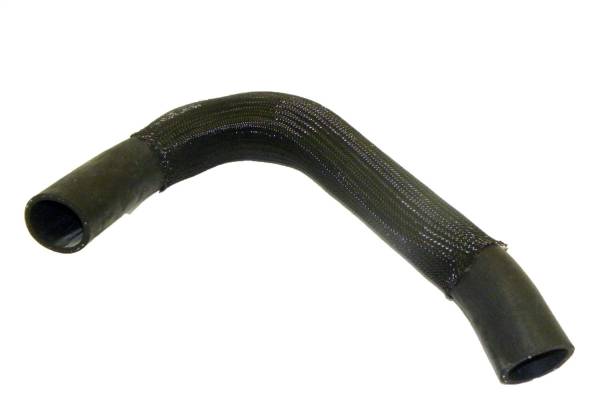 Crown Automotive Jeep Replacement - Crown Automotive Jeep Replacement Radiator Hose Upper  -  52079406AC - Image 1