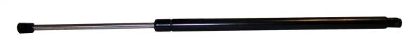 Crown Automotive Jeep Replacement - Crown Automotive Jeep Replacement Liftgate Support  -  55369303AA - Image 1