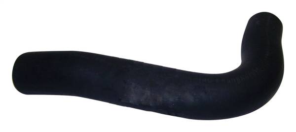 Crown Automotive Jeep Replacement - Crown Automotive Jeep Replacement Radiator Hose Upper  -  J5362698 - Image 1