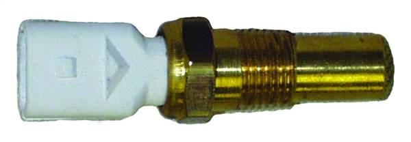 Crown Automotive Jeep Replacement - Crown Automotive Jeep Replacement Coolant Temperature Sensor w/Temperature Gauge  -  56027012 - Image 1