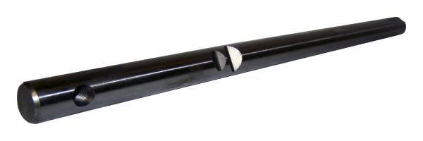 Crown Automotive Jeep Replacement - Crown Automotive Jeep Replacement Auto Trans Manual Trans Shift Shaft For 5th Gear  -  4746660 - Image 1