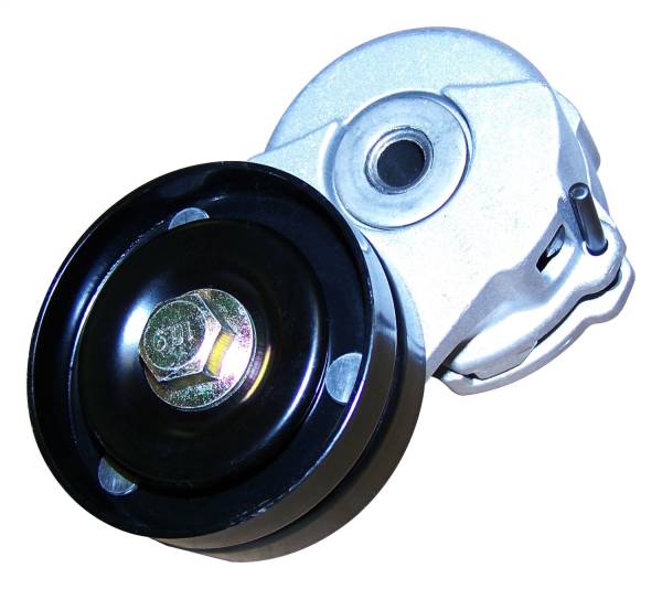 Crown Automotive Jeep Replacement - Crown Automotive Jeep Replacement Belt Tensioner  -  5072440AB - Image 1