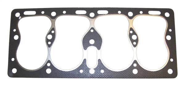 Crown Automotive Jeep Replacement - Crown Automotive Jeep Replacement Cylinder Head Gasket  -  J0638540 - Image 1