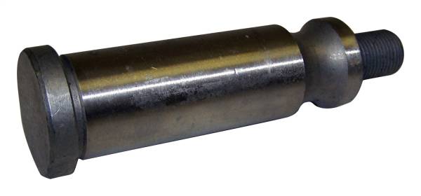 Crown Automotive Jeep Replacement - Crown Automotive Jeep Replacement Steering Bellcrank Shaft 1 1/8 in. Bellcrank  -  J0946968 - Image 1