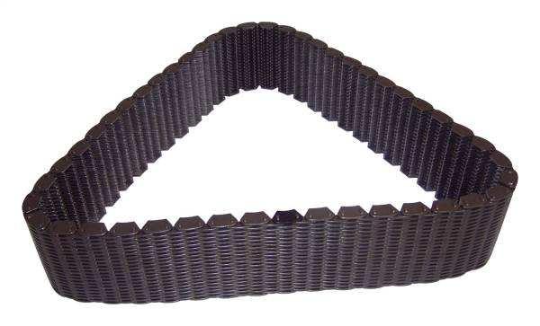 Crown Automotive Jeep Replacement - Crown Automotive Jeep Replacement Transfer Case Chain  -  8122392DN - Image 1