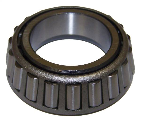 Crown Automotive Jeep Replacement - Crown Automotive Jeep Replacement Wheel Bearing Front Inner Cone  -  53002922 - Image 1