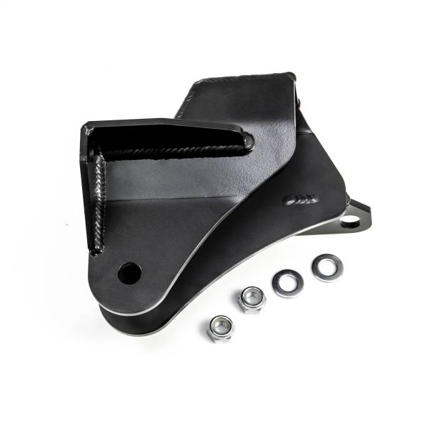 ReadyLift - ReadyLift Track Bar Bracket Front  4 in. To 6 in. Lift - 67-19450 - Image 1