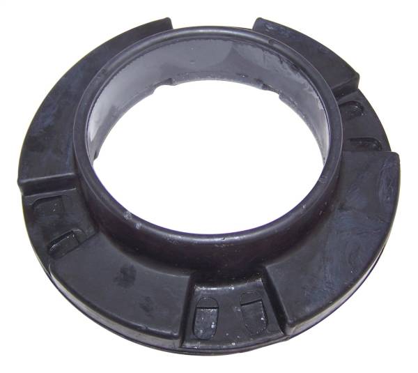 Crown Automotive Jeep Replacement - Crown Automotive Jeep Replacement Spring Isolator Front Upper  -  52089328AC - Image 1