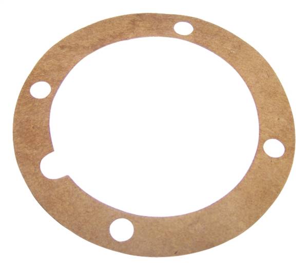 Crown Automotive Jeep Replacement - Crown Automotive Jeep Replacement Manual Trans Input Bearing Retainer Gasket Front  -  J8127392 - Image 1