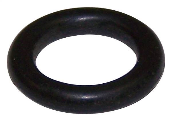 Crown Automotive Jeep Replacement - Crown Automotive Jeep Replacement Fuel Shut-Off Solenoid O-Ring  -  83502332 - Image 1