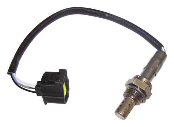 Crown Automotive Jeep Replacement - Crown Automotive Jeep Replacement Oxygen Sensor Pre Catalytic Converter  -  56041944AA - Image 1