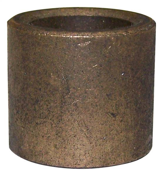 Crown Automotive Jeep Replacement - Crown Automotive Jeep Replacement Pilot Bushing  -  83500786 - Image 1