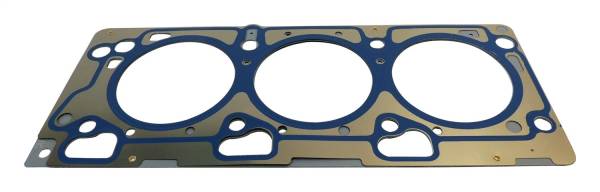 Crown Automotive Jeep Replacement - Crown Automotive Jeep Replacement Cylinder Head Gasket Left  -  4792753AE - Image 1