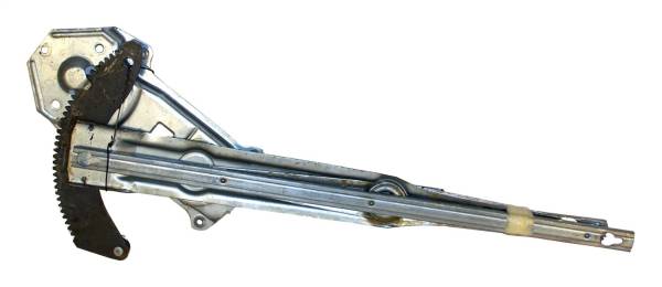 Crown Automotive Jeep Replacement - Crown Automotive Jeep Replacement Window Regulator Front Left Motor Not Included  -  4798379AB - Image 1