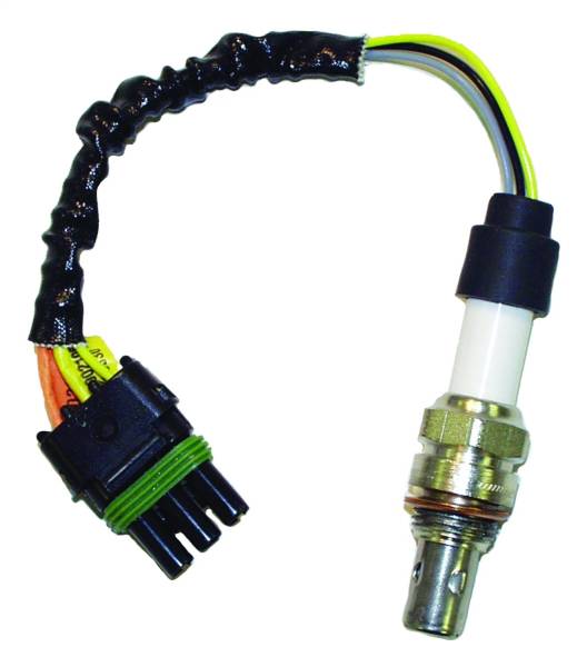 Crown Automotive Jeep Replacement - Crown Automotive Jeep Replacement Oxygen Sensor  -  53002106 - Image 1