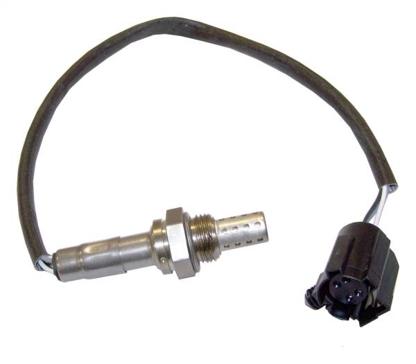 Crown Automotive Jeep Replacement - Crown Automotive Jeep Replacement Oxygen Sensor  -  56044215AA - Image 1