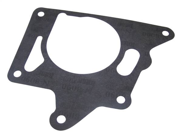 Crown Automotive Jeep Replacement - Crown Automotive Jeep Replacement Transmission Gasket Used In Part J8127215  -  J5359022 - Image 1