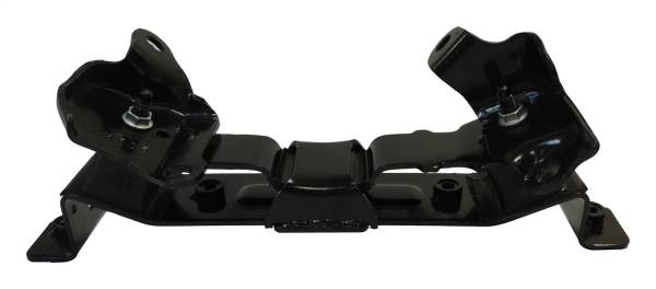 Crown Automotive Jeep Replacement - Crown Automotive Jeep Replacement Transmission Mount  -  52089936AI - Image 1