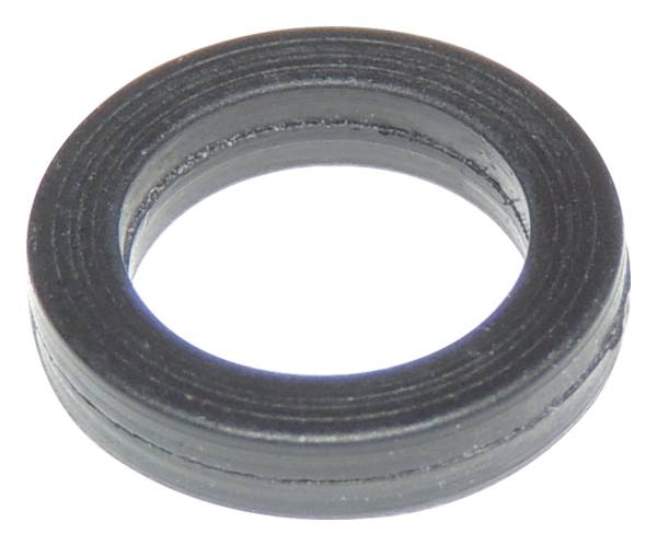 Crown Automotive Jeep Replacement - Crown Automotive Jeep Replacement Valve Stem Seal Exhaust or Intake  -  J8132233 - Image 1