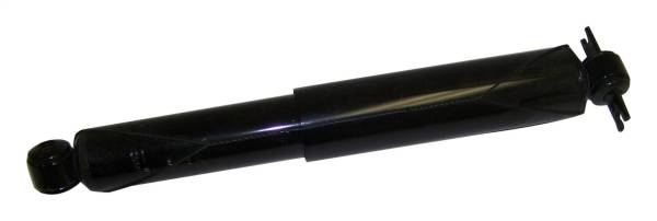 Crown Automotive Jeep Replacement - Crown Automotive Jeep Replacement Shock Absorber Thru 1/13/08 SDA Standard Suspension  -  68029960AA - Image 1