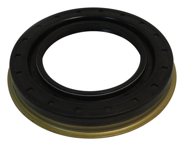 Crown Automotive Jeep Replacement - Crown Automotive Jeep Replacement Differential Pinion Seal Rear w/225mm Axle  -  68019927AA - Image 1